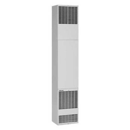WILLIAMS COMFORT PRODUCTS 6007732 GAS WALL SURFACE-MNT HEATR NG 440CFM