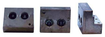 EATON EML24 LUG AND CABLE KIT 2 CABLE