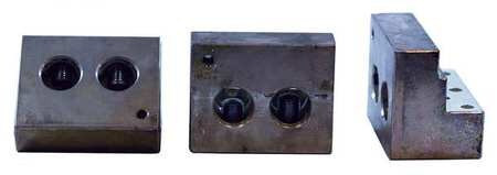 EATON EML30 LUG AND CABLE KIT 4 CABLES