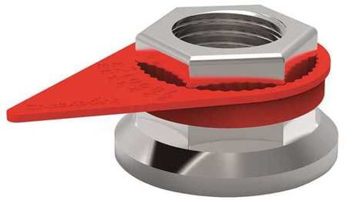 CHECKPOINT CPTR38MM LOOSE WHEEL NUT INDICATOR 38MM TORQUE