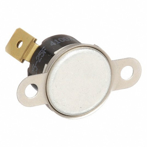 QMARK 410074000 FAN DELAY