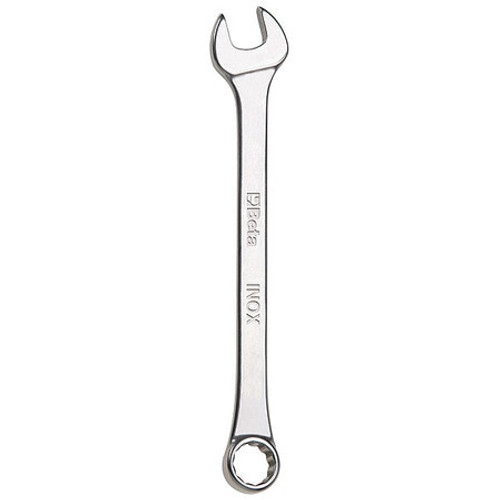 BETA 000420313 COMBINATION WRENCH METRIC 13MM SIZE