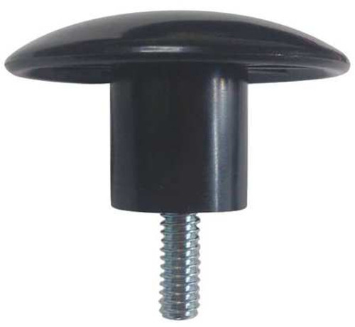 GRAINGER GLOBAL SOURCING MH5ZZ51705G HANDLE KNOB