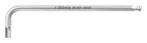 BETA 000961445 IND "T" HANDLE HEX KEYS INCH