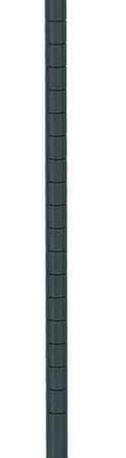 METRO 27UP-DSG WIRE SHELF POST STEEL 27 IN H METRO 27UP-DSG WIRE SHELF POST STEEL 27 IN H
