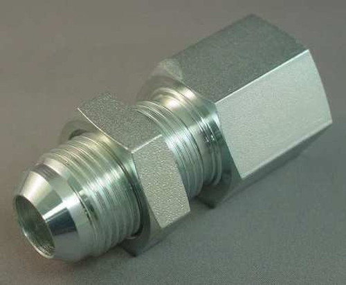 EATON 2239-2-4S ADPT FNPT-MLJIC 1/8-27 7/16-20 STRT