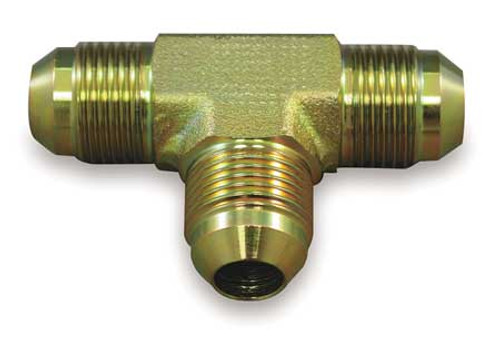 EATON 2033-20-20S ADPT MJIC/MJIC/MJIC 1-5/8-12 TEE