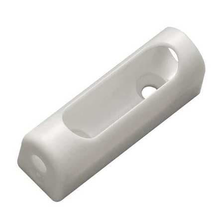 BANSBACH OP-200-03 (W) BRACKET STANDARD POLY