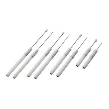 BANSBACH FPD-1070B1-SW SHOCK ABSORBER 33 LB. 173MM L