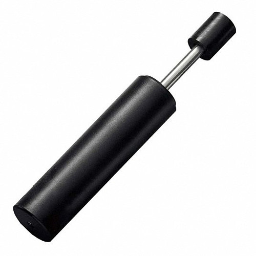 BANSBACH FPD-1012A1-HC SHOCK ABSORBER 2.2 LB. 57MM L