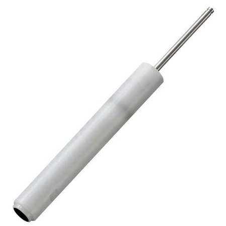 BANSBACH FPD-1030A1-SW SHOCK ABSORBER 22 LB. 103MM L