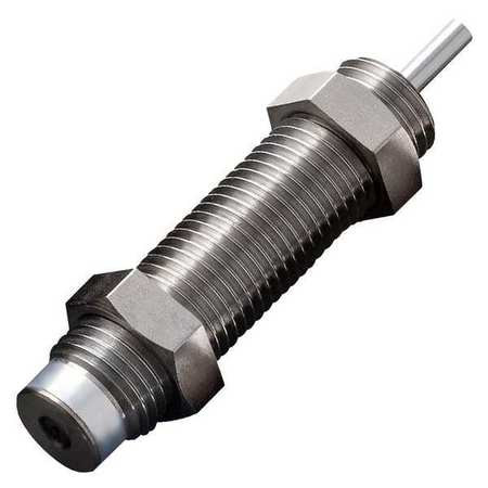 BANSBACH FK-1412M-S SHOCK ABSORBER 44 LB. M14X1.5 70MM L