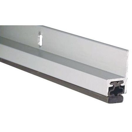 PEMKO GG2815CM96 DOOR FRAME WEATHERSTRIP HOLLOW BULB 8FTL