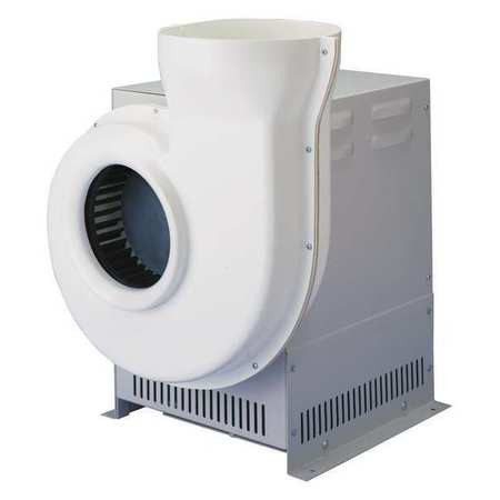 LABCONCO 7181822 MULTI-SPEED BLOWER 230V