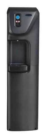 PURLOGIX BluV-MP ELCTRNC WTR DSPNSR 15-1/2IN.DX49-3/4IN.H