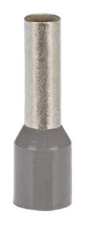 PANDUIT CORPORATION FSD81-10-D FERRULE 12 AWG PP 17/32IN. PK500