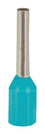 PANDUIT CORPORATION FSD74-6-D FERRULE 22 AWG PP 3/8IN. PK500