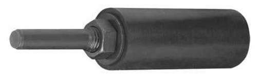 CLIMAX SD-012016-04NL SANDING DRUM 3/4INDIA 1INW 19000RPM