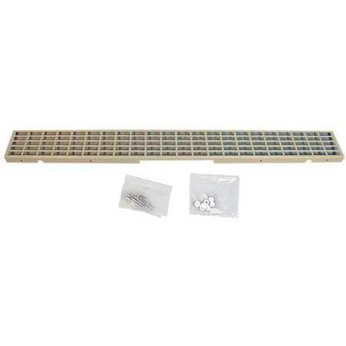 LABCONCO 9576913 TISSUE SCREEN KIT STAINLESS STEEL