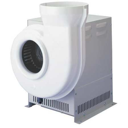 LABCONCO 7183410 MULTI-SPEED BLOWER FIBERGLASS