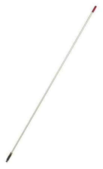 FRANCIS 300-CB22W ANTENNA PRE-TUNED 36INH WHITE FIBERGLASS