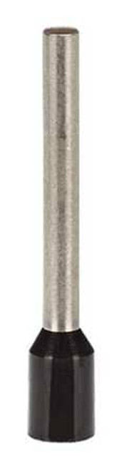 PANDUIT CORPORATION FSD78-18-D FERRULE 16 AWG PP 7/8IN. PK500