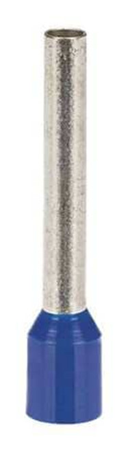 PANDUIT CORPORATION FSD80-18-D FERRULE 14 AWG PP 7/8IN. PK500