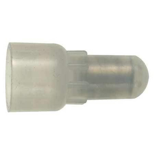 PANDUIT CORPORATION JN418-212-D WIRE CONNECTORS