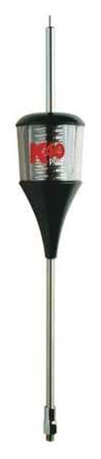 K40 TR40PLUSBC ANTENNA TUNABLE 49INH