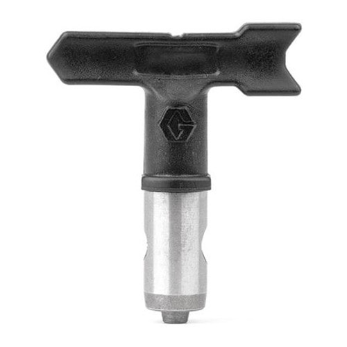 GRACO 286515 REVERSIBLE SWITCH TIP GRACO 286515 REVERSIBLE SWITCH TIP