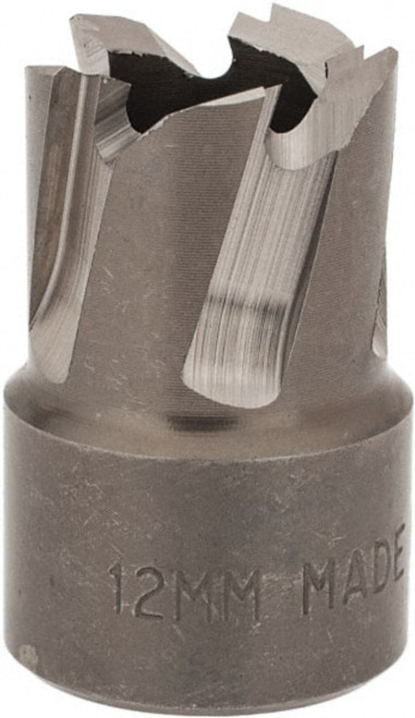 HOUGEN 11212 METRIC SHEET METAL CUTTERS