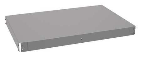 TENNSCO CORP RXHS-3624 ADDITIONAL SHELF LVL 3IN.HX36IN.WX24IN.D