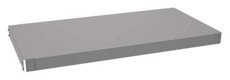 TENNSCO CORP RXHS-4824 ADDITIONAL SHELF LVL 3IN.HX48IN.WX24IN.D