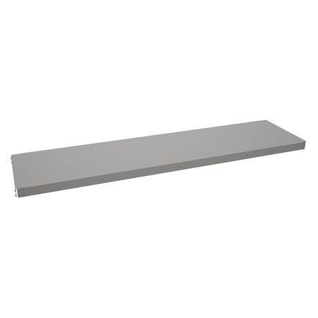 TENNSCO CORP RXHS-9624 ADDITIONAL SHELF LVL 3IN.HX96IN.WX24IN.D