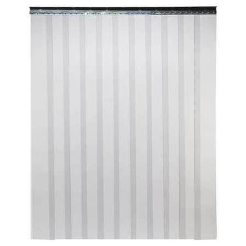 TMI 999-00548 INDSTRL STRIP DOOR ANTI-STATIC 7FTHX6FTW