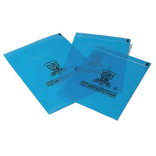ARMOR POLY PVCIBAG4MB0608ZIP RECLOSABLE POLY BAG BLUE 8 L 6 W PK2000 ARMOR POLY PVCIBAG4MB0608ZIP RECLOSABLE POLY BAG BLUE 8 L 6 W PK2000
