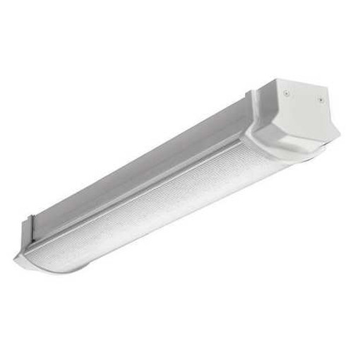 ACUITY BRANDS WL2 18L EZ1 LP840 LED STAIRWELL FIXTURE 1889 LUMENS 4000K