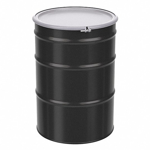 KST COATINGS KS0073900-27 SEALER 55 GAL BLACK 100 SQ. FT./GAL.