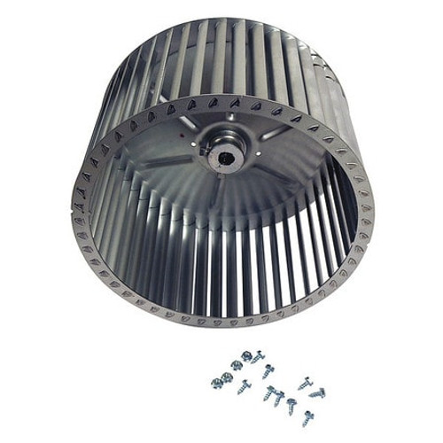 L.B. WHITE 570481 FAN WHEEL