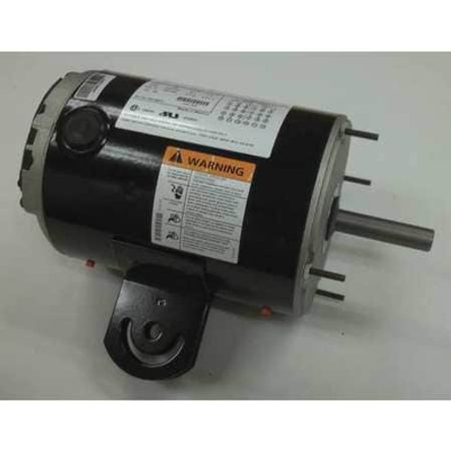 SCHAEFER CS8123 MOTOR 1/2HP 230/460V 50/60HZ 3PHASE