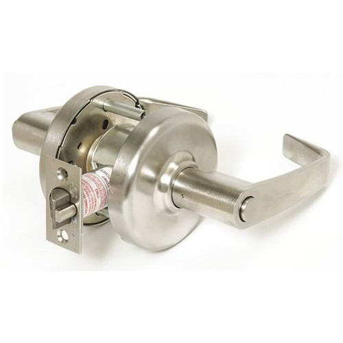 CORBIN CL3320H NZD 626 GRADE 1 HOSPITAL PRIVACY CYLINDRICAL LOC