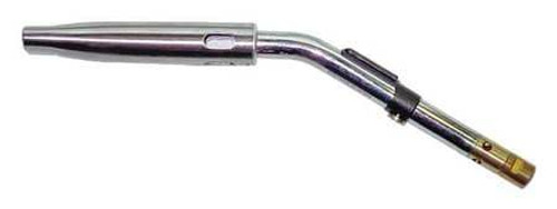 SIEVERT 3349-90 BURNER 3000 BTU BURNER SIEVERT 3349-90 BURNER 3000 BTU BURNER