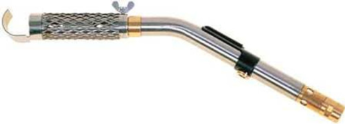 SIEVERT 3359-90 BURNER SMALL HOT AIR SIEVERT 3359-90 BURNER SMALL HOT AIR