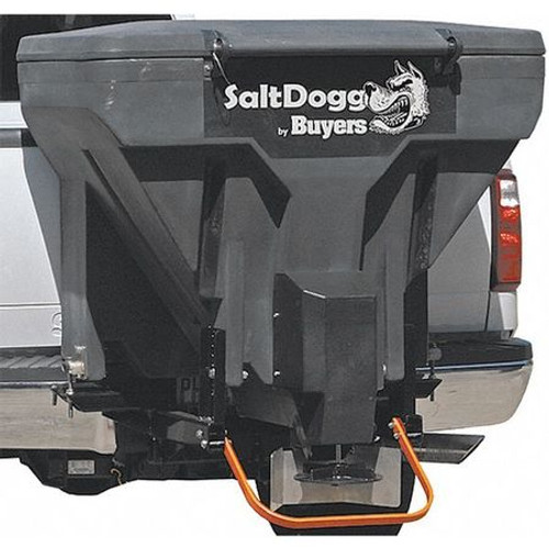 SALTDOGG TGS07 LANDSCAPE SPREADERS; TYPE: TAILGATE ; SP
