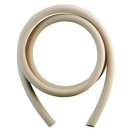 HEIDOLPH 036303870 PHARMED TUBING 2.79MM DIA 3.28 FT. 7 PSI