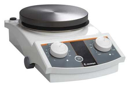 HEIDOLPH 036306060 HOLDING DEVICE