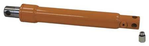 BUYERS PRODUCTS 1304006 CYLINDER, ANGLE, 1-1/2 X10IN, REPLACES M