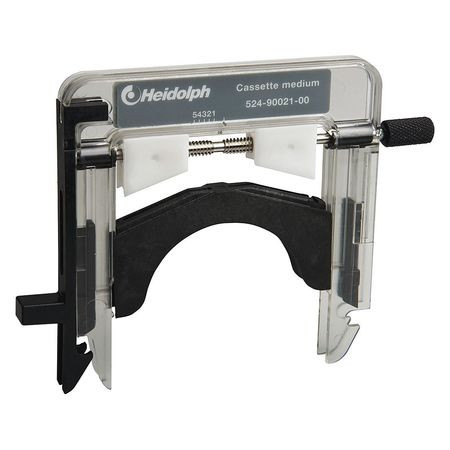 HEIDOLPH 036150500 CASSETTE PTFE SS 10.27 GPD