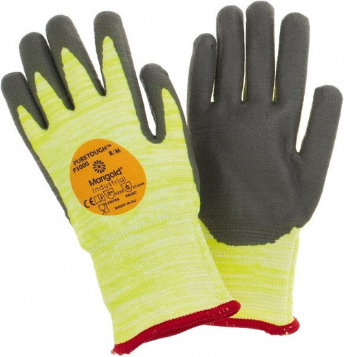 ANSELL 11-423-8 GLOVES KNIT