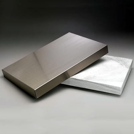 LABCONCO 5234600 BALANCE VIBRATION ISOLATOR